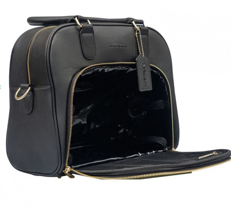 Vegan Handbags and Leather Bags in Austr