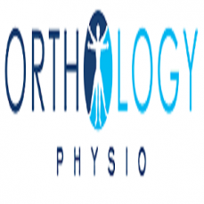 Orthology Physio