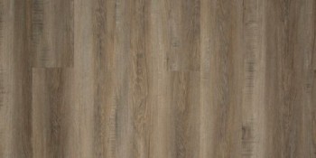 Engeerined Flooring & Vinyl Flooring in Sunshine - Discount Flooring Supplies