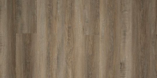 Engeerined Flooring & Vinyl Flooring in Sunshine - Discount Flooring Supplies