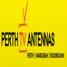 Perth TV Antennas