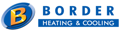 Border Heating & Cooling Pty Ltd