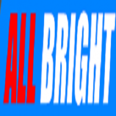 All bright steam cleaning services