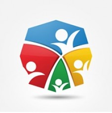 Move your career to new heights with marketing and communication courses