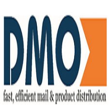 Direct Mail Ontime
