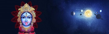 Black Magic Removal Sydney | Black Magic in Sydney | Pandit Ragudeva