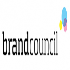 Brand council