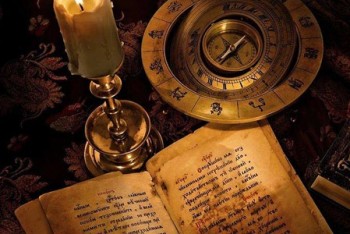 Astrologer in Sydney | Indian Astrologer in Sydney | Astrology in Sydney