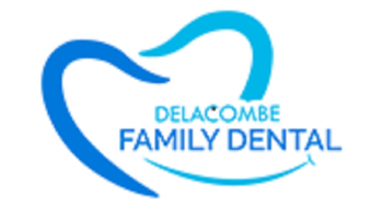 Dentist Ballarat | Delacombe Family Dental