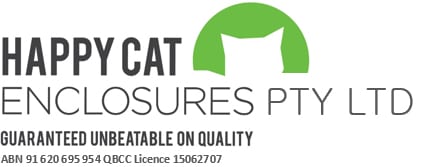 Happy Cat Enclosures PTY LTD