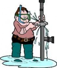 24 Hour Plumbing