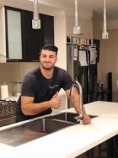 24 Hour Plumbing