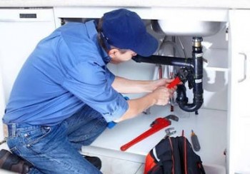 24 Hour Plumbing