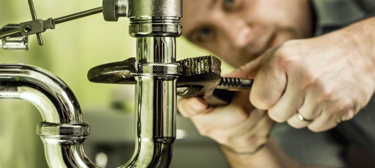 24 Hour Plumbing