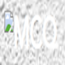 Mcq Rendering
