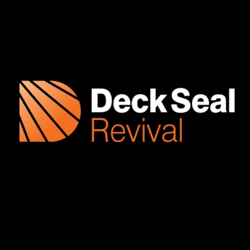 Want To Do Deck Repair- Consult the Professional from Deck Seal