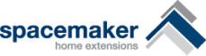 Spacemaker Home Extensions