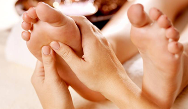 Spa Specials in Scottsdale az