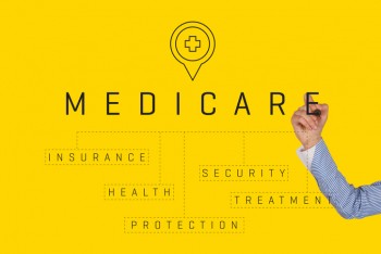 Medicare Dental Service at Carrum Downs