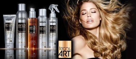 Best Salon Supplies in Australia