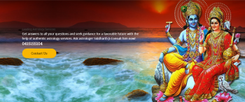 Astrologer in Sydney NSW | Psychic in NSW Australia