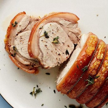 Best Restaurant Melbourne | Angus & Bon