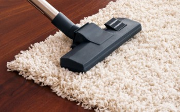 Carpet Cleaning & Upholstery Cleaning Services in Toronto