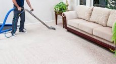 Carpet Cleaning Boronia
