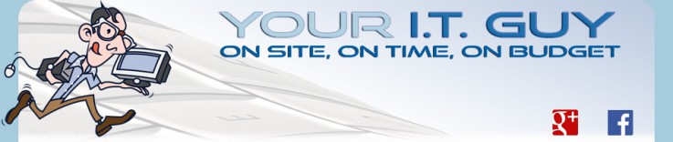 Hire Professionals for Reliable Computer Support in Melbourne