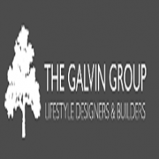 The Galvin Group