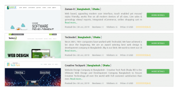 inetfreelance