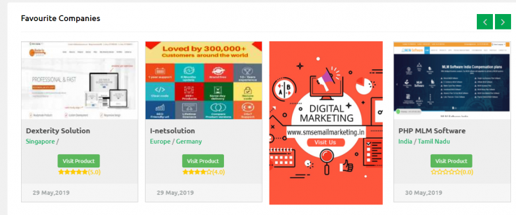 inetfreelance
