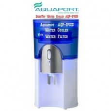 Afterpay Available for Aquaport Filters
