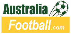 Australia Football Results