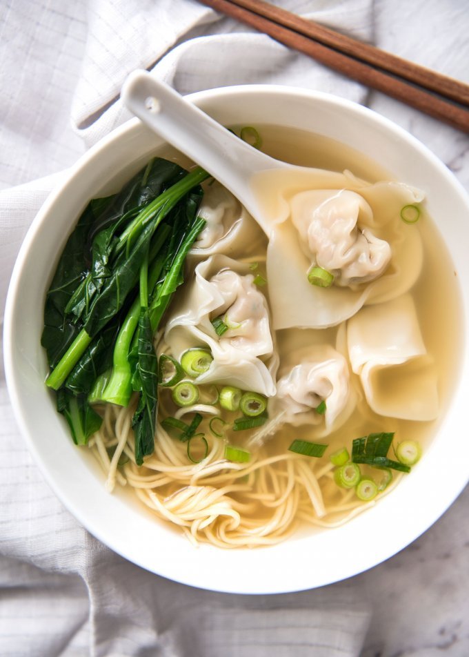 Satisfy Your Craving at Thai Food Restaurant in Mornington