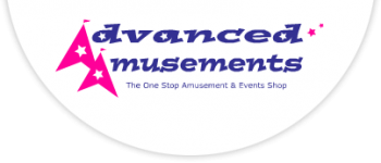 Advanced Amusements