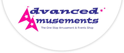 Advanced Amusements