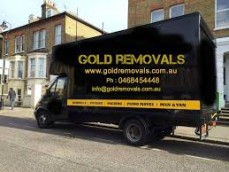 Best Movers And Packers In Perth