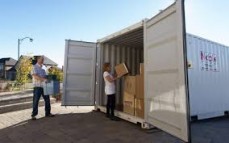 Best Movers And Packers In Perth