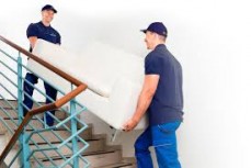 Best Movers And Packers In Perth