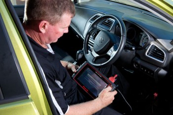 Get Roadworthy Certificate in Patterson Lakes