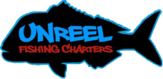 Unreel Fishing Charters