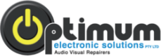 Optimum Electronic Solutions Pty Ltd