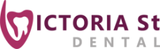 Victoria Street Dental Surgery