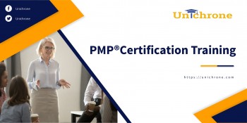  PMP Certification Training in Sydney, Australia