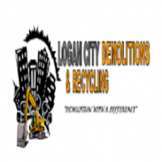 Logan City Demolitions Pty Ltd
