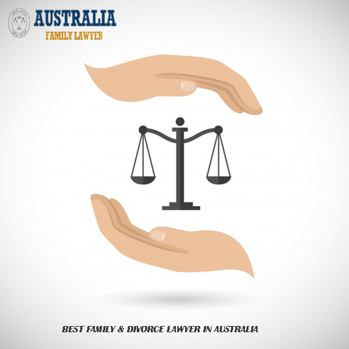 Hire the best family lawyer in Australia- Australiafamilylawyer