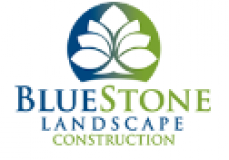 Bluestone Landscape Construction