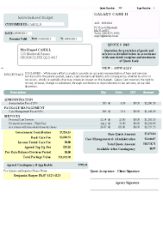 Aged Care Software: We Can Give You The Best Facilities