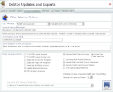 Aged Care Software: We Can Give You The Best Facilities